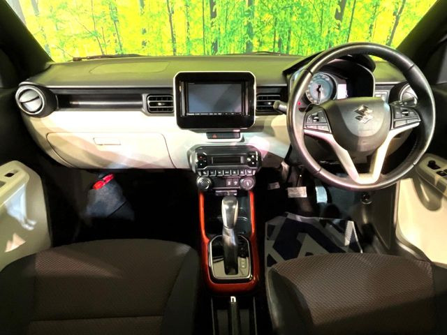 �O���[�v���݌ɐ���30,000��!!�S���̌n��X���烁�[�J�[�E�Ԏ��킸���Љ�o����̂ŁA���Ȃ��Ƀs�b�^���̂��Ԃ�������͂��ł���܂��͂��₢���킹��������