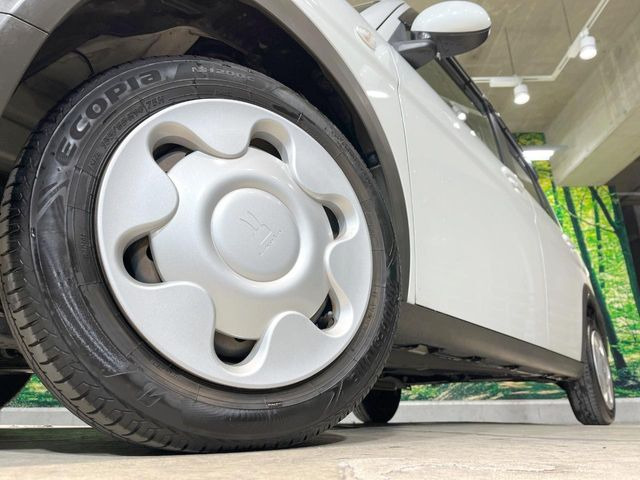 �y����14�C���`�X�`�[���z�C�[���z�l�N�X�e�[�W�ł́w�ЊO�A���~�z�C�[���x���D�]������!�L���u�����h���炨�l�ł��ȃA���~�܂ŕ��L������Ēv���܂���X�^�b�h���X�^�C������舵���Ă���܂��̂ł��C��������!