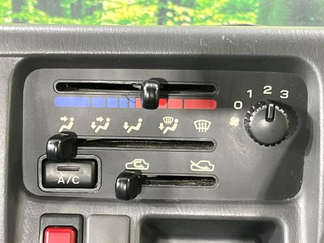 �����~�������Ă��S�Ȃɉ��K�ȋ󒲂�͂��Ă����A�_�C�������G�A�R���𑕔���