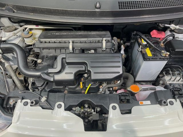 �e�؁E���J�Ȑ�僁�J�j�b�N�X�^�b�t������!�E�Ԍ��E�_�������E���̓��̏C���ȂǃA�t�^�[�T�[�r�X�����S�B���Ԃ̃J�X�^�}�C�Y���l�N�X�e�[�W�̃T�[�r�X�X�^�b�t�܂ł����k��������!