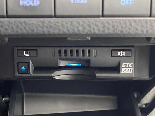 �yETC�z�������H�̗��������X�g���X�Ȃ��ʉ�!�b��̃X�|�b�g��T�[�r�X�G���A�ɑ����u�X�}�[�gIC�v���p���͕K�{�̃A�C�e���ł��B���X�ŃZ�b�g�A�b�v�����{�A���[�ԓ������炷���ɂ����p���������܂�!