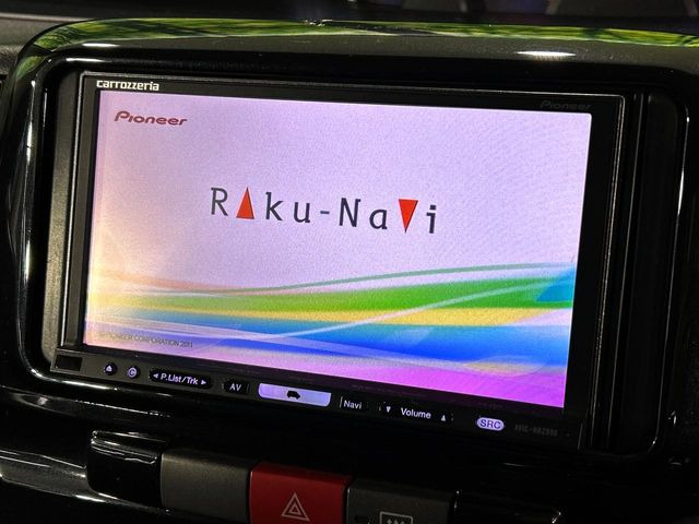 �y�i�r�Q�[�V�����z�g���₷���i�r�ŖړI�n�܂ł�������ē����Ă���܂��B�e��I�[�f�B�I�Đ��@�\���[�����Ă���A���Ԃ̉^�]������Ɋy�����Ȃ�܂�!!