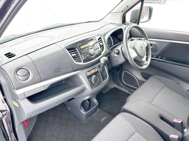 ���D�y�X�A���ٓX��2�X�܍��v�Ŗ�90��̍݌ɂ����p�ӂ��Ă���܂��B���X����̂����񂹉\!���C�y�ɂ��⍇����������! TEL:0138-83-5680