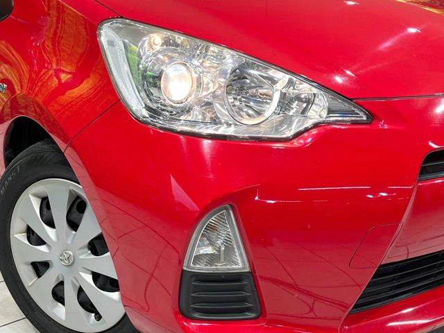 ��Ԃ�r�V���ɂ��ǍD�Ȏ��E�ň��S�ȑ��s������]�������ɂ́y���P�xLED�w�b�h���C�g�z�̎�t����������!�����̂��q�l�ɂ��D�]���������Ă���܂���