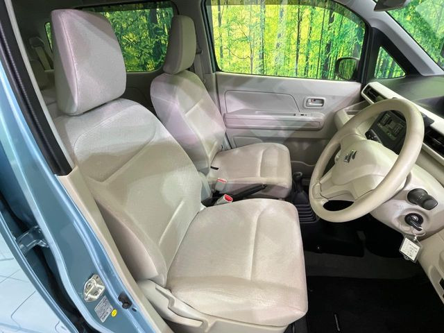 �^�]�ȃV�[�g���͎g�p�������Ȃ��A�ǍD�ȏ�ԂƂȂ��Ă��܂��B���J�Ɏg���Ă������Ƃ��悭�킩��܂��ˁB