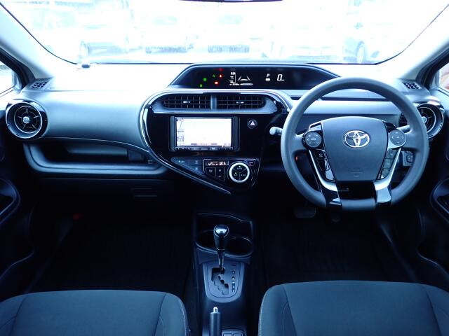 �I���b�N�X�F�蒆�ÎԂ͊O���@��AIS�̌��i�Ȍ�����S�Ԏ��{���C���������Ԃ̗ǂ��ԗ������I���Ă���܂��̂ň��S���Ă��������ߒ����܂�! �ۏ؂��[���ň��S!