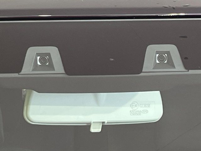 �y�X�Y�L �Z�[�t�e�B�T�|�[�g�z���s���ɑO���̎ԗ�����F�����A�Փ˂������Ȏ��͌x��ƃu���[�L�ŏՓˉ���Ɣ�Q�y�����A�V�X�g�B�����S�Ƀh���C�u�����y���݂��������܂��B