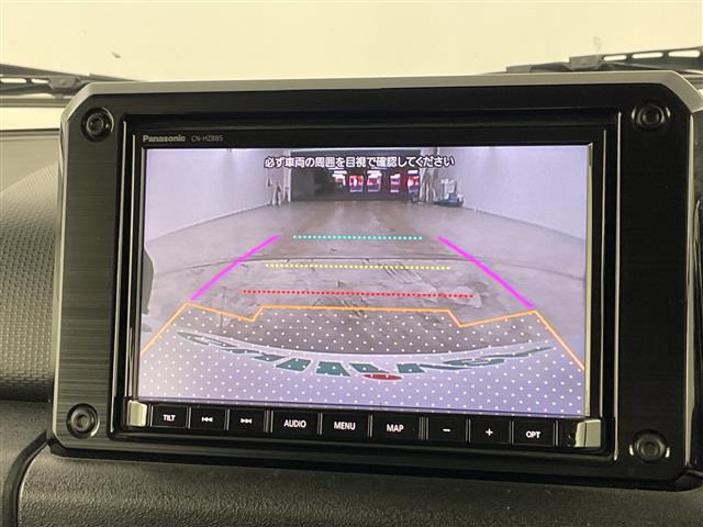 ジムニーシエラ1.5 JC 4WD