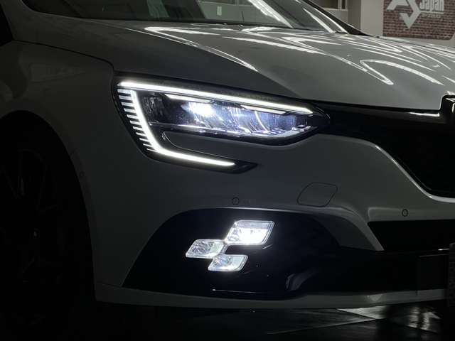 �S�Ă̂��Ԃ������ɂ���킯�ł͌�����܂���̂ŁA���X�O�Ɏ��O�A�������肢�v���܂��B