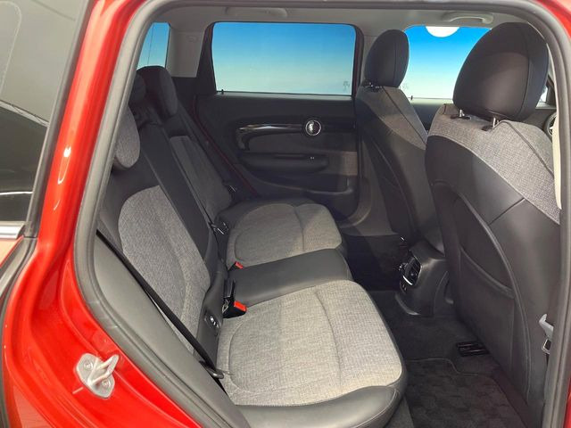 ���㕔���Ȃ��C�ɂȂ�悤�ȃL�Y�E�����ւ��蓙�A�傫�ȃ_���[�W�͂Ȃ��A�ǍD�ȏ�Ԃł��B