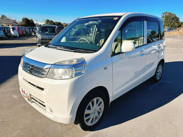 ���������ԋ{��X�������������ɂ��肪�Ƃ��������܂�!���₢���킹�� �y0984-48-6333�z�܂ł��肢�v���܂�!