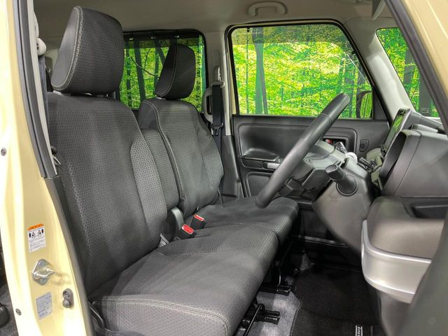 �^�]�ȃV�[�g���͎g�p�������Ȃ��A�ǍD�ȏ�ԂƂȂ��Ă��܂��B���J�Ɏg���Ă������Ƃ��悭�킩��܂��ˁB