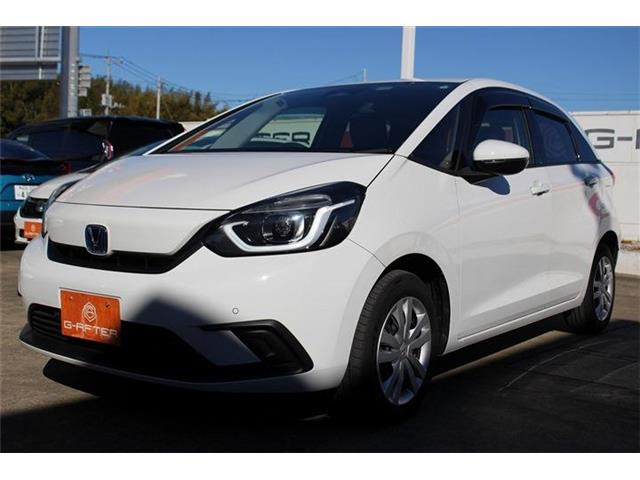 ���Ђ͂��������j�b�Z�C���a���ۑ㗝�X�ł��B�S�c�ƎЈ����ی��̕�W�l���i���擾���Ă���܂��B���C�y�ɂ����k���������B