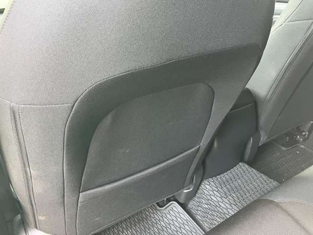 �G�����������܂�!