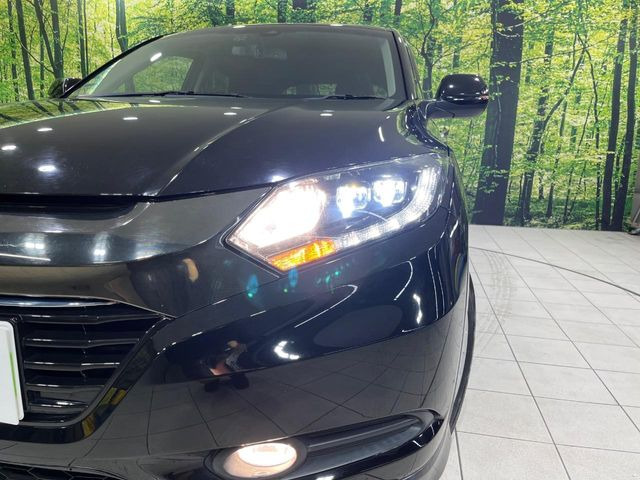 �yLED�w�b�h���C�g�z���V����ԑ��s�����ǍD�Ȏ��E���m�ۂ����S���ĉ^�]�ł��鍂�P�xLED�w�b�h���C�g�𑕔�!�_�����x�������A����d�͂��}�����Ă��܂��B