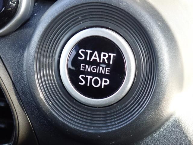 �v�b�V���X�^�[�g�ŃG���W���n����