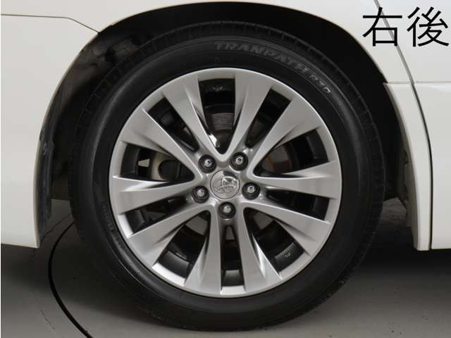 ���q�l�̂��D�݂̐V�i18�C���`�A19�C���`�A20�C���`�z�C�[�������\!�_�E���T�X�Ȃǃ��[�_�E������t�\�ł�!���@���h�⃏�[�N�Ȃǂ̃��[�J�[�i�����񂹉\�ł�!