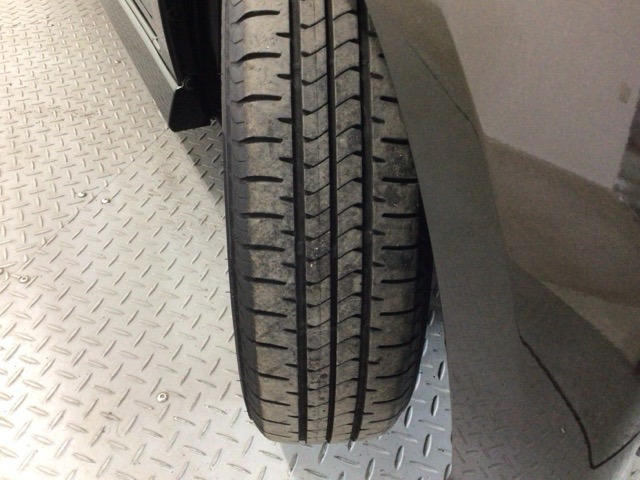 N-BOXカスタムG L ホンダセンシング