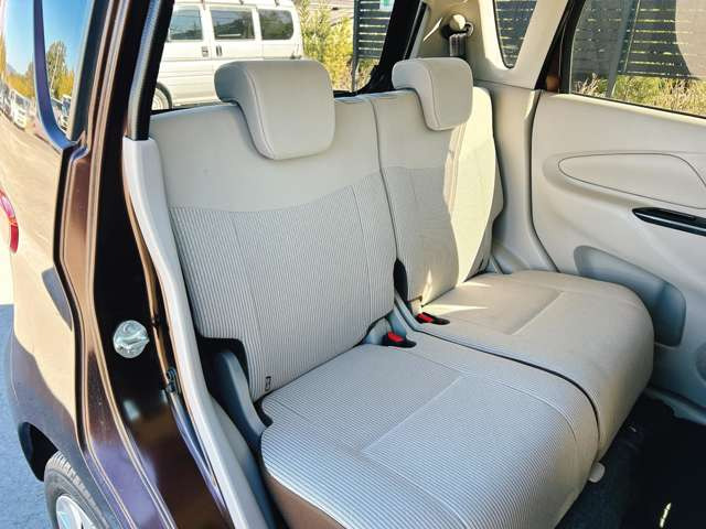 ���Ђł͌��I�������Ԃ𖈌���ʂɎd������s�Ȃ��A�����߂₷�����i�ł��񋟂��Ă���܂���