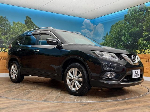 �������x�̃K���X�疌�ŝ����͂������A�㎿�ȃc���E����������B���O����_���J�����؂Ȉ��Ԃ�ی삵�A�F�����E�򉻂�h�~�B�u�e�X�v���b�V���R�[�g�v�A�u�e�v���~�b�T�R�[�g�v���炨�I�т��������܂��B