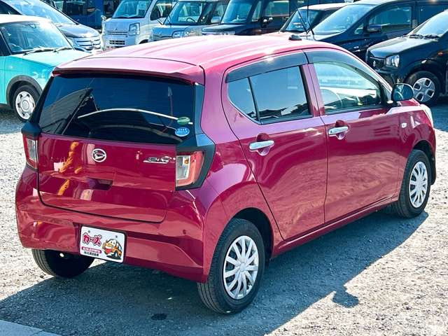 ���Ԃ̂��w������I�C�������E�����E�Ԍ��E�C�ӕی��E�C���E������ł����C��������!�e�؁E���J�ɂ��Ή��v���܂���