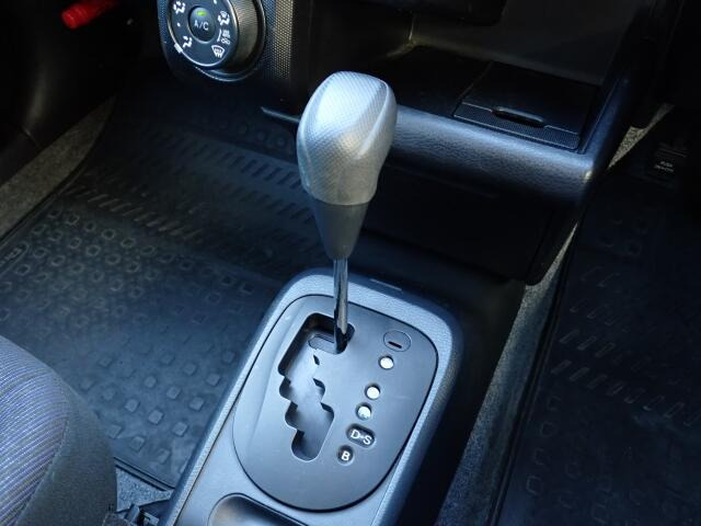 �{�f�B�R�[�e�B���O�{�H������܂���ԓ��̍R�ۂ̃R�[�e�B���O������܂�!���C�y�ɂ��₢���킹���������B