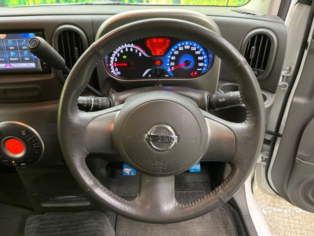 �y�����v�����X�e�A�����O�z�㎿�Ȋv���g�p���邱�ƂŁA��ɂ����������݂ƂĂ��^�]���₷���n���h���ł���