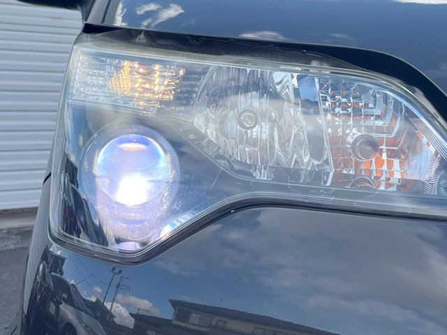 �yHID�w�b�h���C�g�z���ɖ��邭�O�����Ƃ炵�Ă����̂ŁA���V����Ԃ̑��s�������E�ǍD�ň��S���Ă���肢�������܂��B