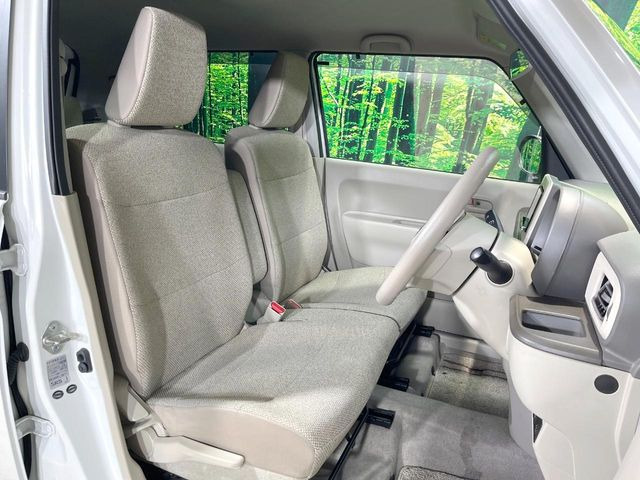 �^�]�ȃV�[�g���͎g�p�������Ȃ��A�ǍD�ȏ�ԂƂȂ��Ă��܂��B���J�Ɏg���Ă������Ƃ��悭�킩��܂��ˁB