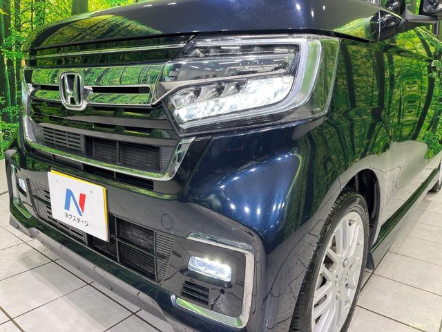 �yLED�w�b�h���C�g�z���V����ԑ��s�����ǍD�Ȏ��E���m�ۂ����S���ĉ^�]�ł��鍂�P�xLED�w�b�h���C�g�𑕔�!�_�����x�������A����d�͂��}�����Ă��܂��B