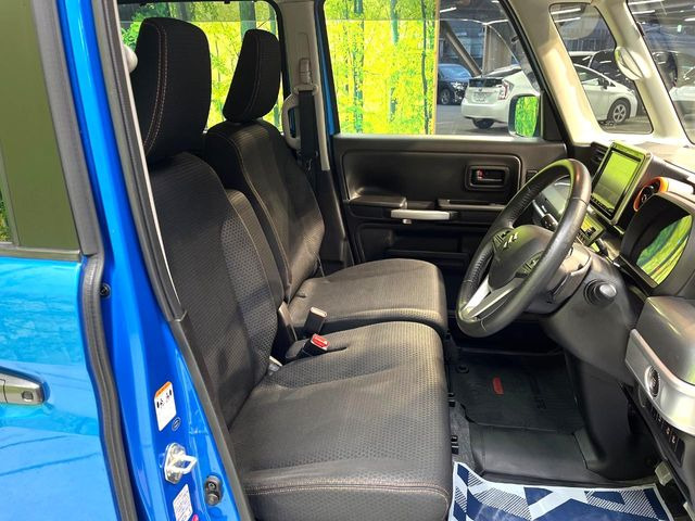 �y�V�[�g�q�[�^�[�z�������ɏd�󂷂�V�[�g�q�[�^�[!�G�A�R����葁�����܂��Ă����̂Ŋ�����̐l�����S�ł��ˁ�G�A�R���̉����͊������邩����A�Ƃ������ɂ����������߂ł��B