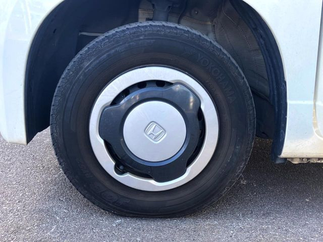 �y����12�C���`�X�`�[���z�C�[���z�l�N�X�e�[�W�ł́w�ЊO�A���~�z�C�[���x���D�]������!�L���u�����h���炨�l�ł��ȃA���~�܂ŕ��L������Ēv���܂���X�^�b�h���X�^�C������舵���Ă���܂��̂ł��C��������!