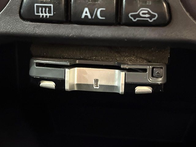 �yETC�z�������H�̗��������X�g���X�Ȃ��ʉ�!�b��̃X�|�b�g��T�[�r�X�G���A�ɑ����u�X�}�[�gIC�v���p���͕K�{�̃A�C�e���ł��B���X�ŃZ�b�g�A�b�v�����{�A���[�ԓ������炷���ɂ����p���������܂�!