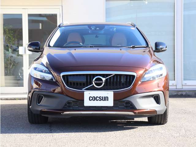 �y��{�ۏ؍���70���ځz�G���W���@�\(�V�����_�[�u���b�N�\�����i�E�V�����_�[�w�b�h�\�����i)39���ځA���͓`�B���u(�g�����X�~�b�V�������i)15���ځA�������u(�u���[�L�V�X�e�����i)16���ڂ�ۏ؁B