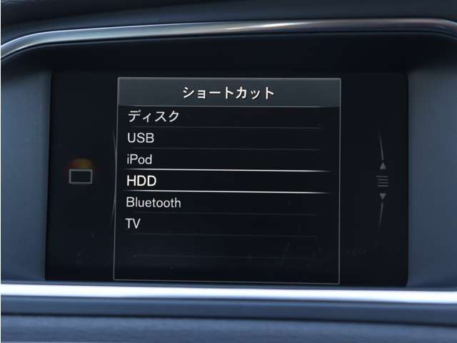 ���X�̏ڍׂ̓z�[���y�[�W�������������B�����́u�R�N�X���v�ł����׉������B