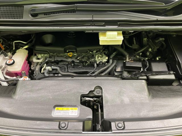 �e�؁E���J�Ȑ�僁�J�j�b�N�X�^�b�t������!�E�Ԍ��E�_�������E���̓��̏C���ȂǃA�t�^�[�T�[�r�X�����S�B���Ԃ̃J�X�^�}�C�Y���l�N�X�e�[�W�̃T�[�r�X�X�^�b�t�܂ł����k��������!