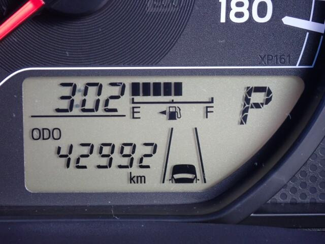 ���s�������m�F��������