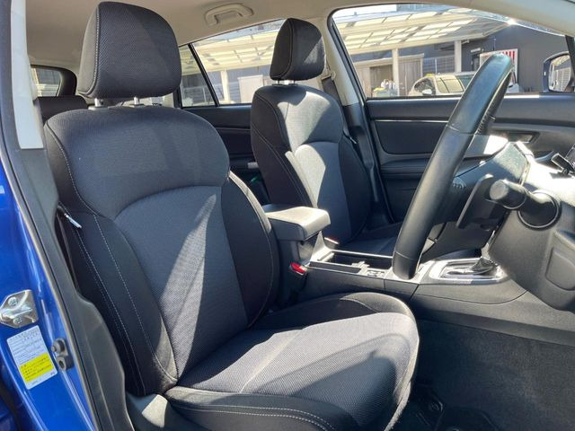 �y��p�X�|�[�c�V�[�g�z�z�[���h���ɗD��A�J�[�u���̑̂������}�����Ă���܂��B�܂��A�̂Ƀt�B�b�g���邩�獘��w�������ɂ����A�����O�h���C�u�⍂�����s�ł����K�ɂ��߂������������܂���