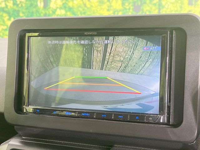 �y�o�b�N�J�����z���Ԏ��Ɍ�������A���^�C���f���Ŋm�F�ł��܂��B��^���Ǝ{�݂◧�̒��ԏ�ł̒��Ԏ���A��Ԃ̃o�b�N���ɑ劈��!�^�]�X�L���Ɋւ�炸�A����K�{�ƂȂ��������̂ЂƂł�!