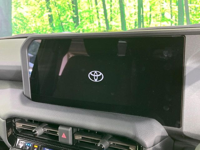 �y12.3�C���`�f�B�X�v���C�I�[�f�B�I�z�X�}�[�g�t�H���ƘA�g���\�ȑ��ʃf�B�X�v���C�I�[�f�B�I�ł��B�X�}�[�g�t�H���̃i�r�@�\���g�p������ABluetooth�ڑ��ŉ��y�����y���݂��������܂�!