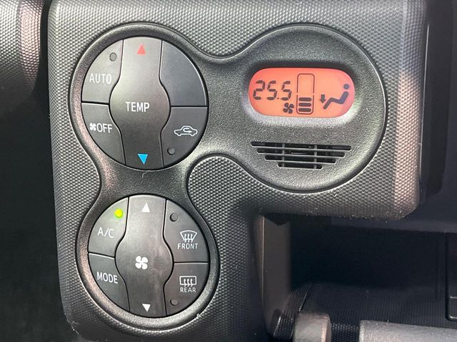 �y�I�[�g�G�A�R���z��x���D�݂̉��x�ɐݒ肷��΁A�ԓ��̉��x�����m�����ʂ≷�x�������Œ����B����&hellip;����&hellip;�Ɖ��x���X�C�b�`���������K�v�͂���܂���B���K�Ȏԓ���Ԃɂ͕K�{�̋@�\�ł��ˁ�