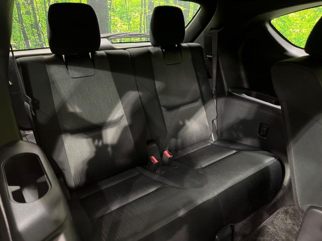 3��ڃV�[�g�͂�������ԗǍD����l�ł��������ƍ����Ē����܂��̂ŁA��l���ł̂��o���������N���N�ł��􂲉Ƒ��ŁA�C�̒m�ꂽ���ԂŁA�h���C�u�ɍs���̂��y���݂ł��ˁ�