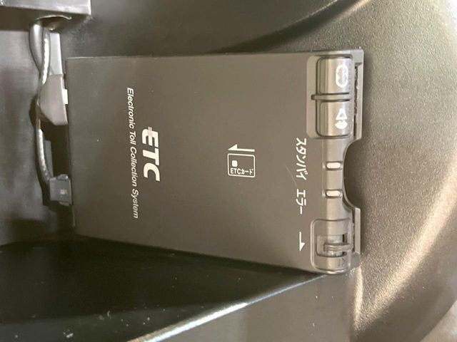 �yETC�z�������H�̗��������X�g���X�Ȃ��ʉ�!�b��̃X�|�b�g��T�[�r�X�G���A�ɑ����u�X�}�[�gIC�v���p���͕K�{�̃A�C�e���ł��B���X�ŃZ�b�g�A�b�v�����{�A���[�ԓ������炷���ɂ����p���������܂�!