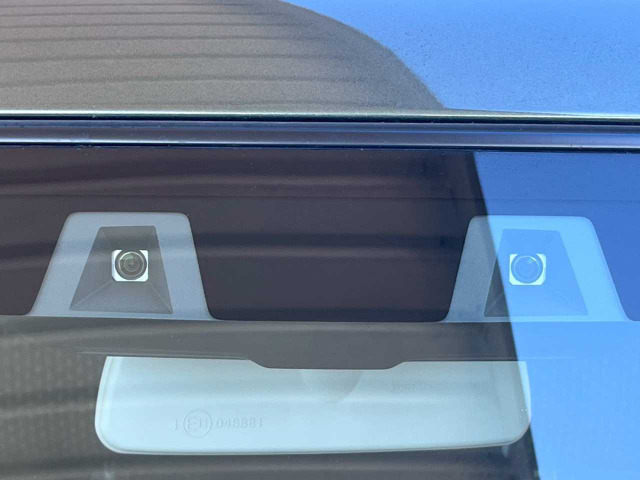 ハスラーハイブリッド(HYBRID) G