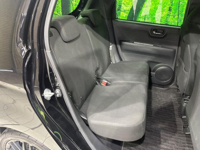 �㕔���Ȃ��C�ɂȂ�悤�ȃL�Y�E�����ւ��蓙�A�傫�ȃ_���[�W�͂Ȃ��A�ǍD�ȏ�Ԃł��B