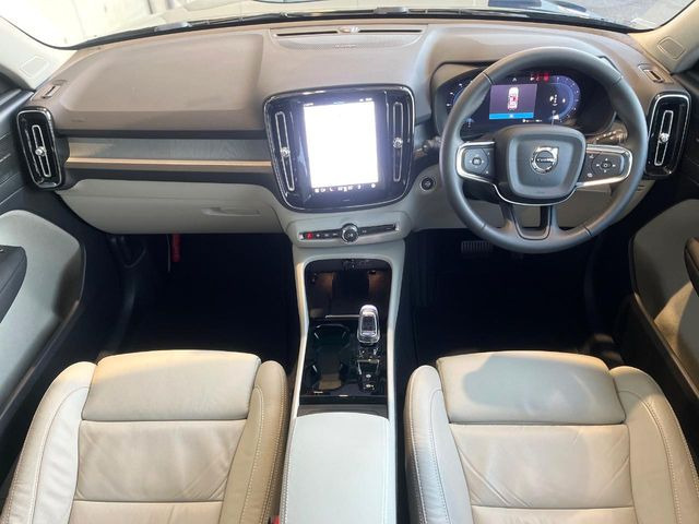 �A���ԃO���[�v���݌ɐ���2,000��!�S���̌n��X���烁�[�J�[�E�Ԏ��킸���Љ�o����̂ŁA���Ȃ��Ƀs�b�^���̂��Ԃ�������͂��ł���܂��͂��₢���킹��������