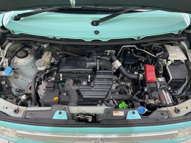 �e�؁E���J�Ȑ�僁�J�j�b�N�X�^�b�t������!�E�Ԍ��E�_�������E���̓��̏C���ȂǃA�t�^�[�T�[�r�X�����S�B���Ԃ̃J�X�^�}�C�Y���l�N�X�e�[�W�̃T�[�r�X�X�^�b�t�܂ł����k��������!