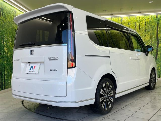 ���S���̃l�N�X�e�[�W���炨���񂹂��\��!�����̓X�܂ɓW�����Ă���N���}���C�ɂȂ�ꍇ���A�Ŋ��̓X�܂ł��������������Ƃ��\�ł�!���񎄂����ɗv�]������������������!���ʓr��p