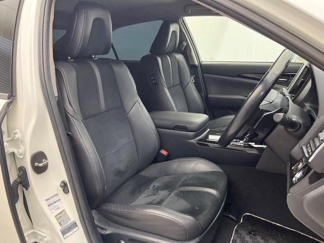 ���N���[���ȏ�Ԃ��L�[�v���������q�l�ɂ́w�i�m�]�[���R�[�g�x����������!�R���i�E�C���X�΍��A���ہE���L�Ɍ��ʂ𔭊��������̕��ɂ��D�]���������Ă���܂��B