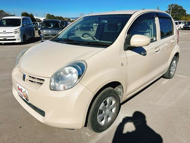 ���������ԋ{��X�������������ɂ��肪�Ƃ��������܂�!���₢���킹�� �y0984-48-6333�z�܂ł��肢�v���܂�!